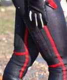 Rooster Classic Hikers