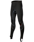 Rooster Polypro Leggings