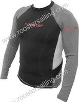Thermoflex Top  - Large Only