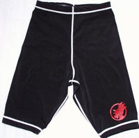 Rooster Lycra Shorts