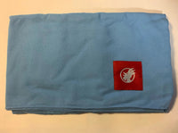 Rooster Regatta Towel